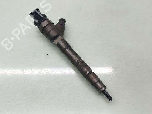 Used Injector Injector 36842586 36842586