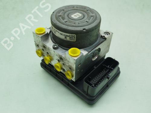 Used ABS pump ABS pump 39527110 39527110