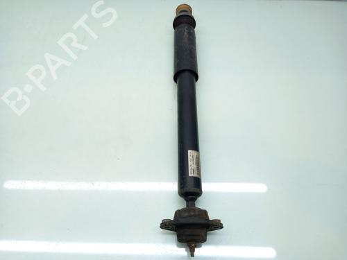 Used Left rear shock absorber BMW X1 (E84) sDrive 20 d (163 hp) 16929537