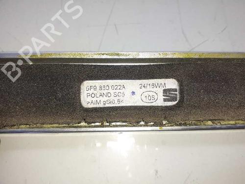 Other SEAT LEON ST (5F8) 2.0 TDI | BP14307428O1 