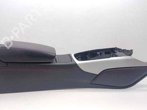 Armrest / Center console AUDI A7 Sportback (4GA, 4GF) RS7 performance quattro | BP34543950I20  - Image 8
