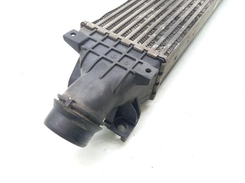 Intercooler CHEVROLET AVEO Hatchback (T300) 1.3 D | BP26601601M30
