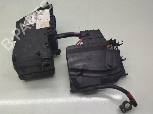 Fuse box FORD KUGA II (DM2) 1.6 EcoBoost | BP29254563E1 