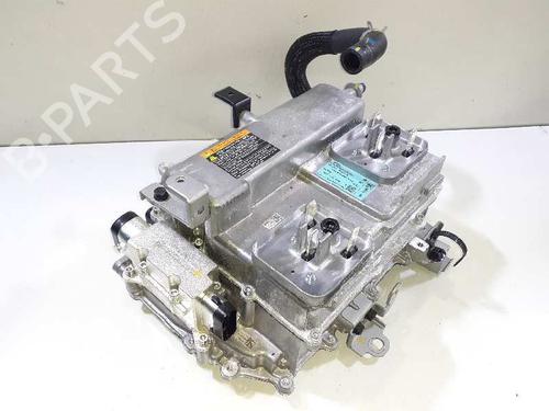 Used Battery KIA NIRO I (DE) 1.6 GDI Hybrid (105 hp) 11646628