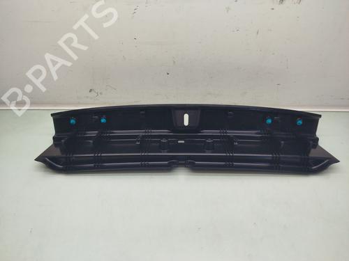 Other MERCEDES-BENZ GLB (X247) GLB 200 d 4-matic (247.613) | BP29280430O1 