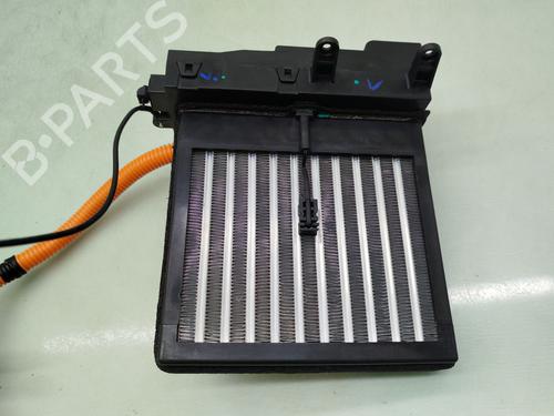 Heater resistor DACIA SPRING EV (B6M1) | BP39529183M108 - Image 3