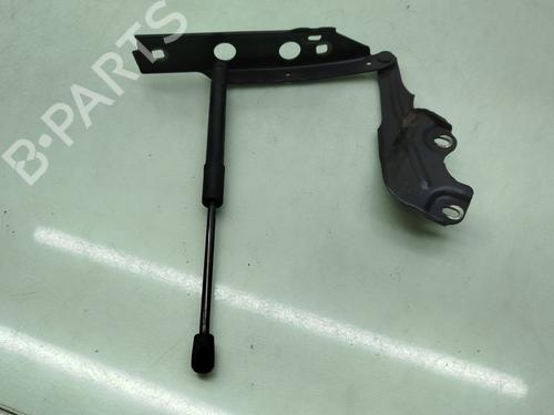 hingedoor-check-strap-audi-a6-c7-4g2-4gc-2010-2011-2012-2013-2014-2015-2016-2017-2018-2019-35752293 main image