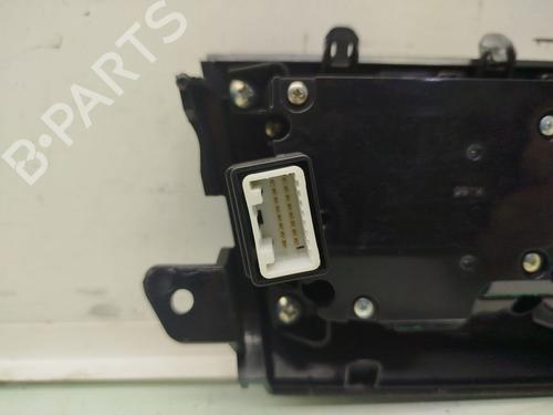 Switch NISSAN MURANO II (Z51) 3.5 4x4 | BP22981586I30 