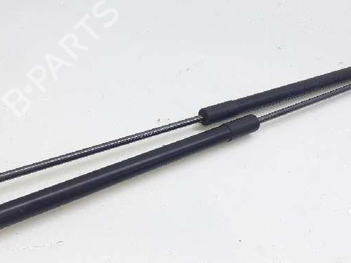 Used Tailgate lift support FORD FOCUS III 1.0 EcoBoost (125 hp) 14307927