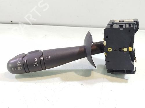 Used Headlight switch OPEL VIVARO A Van (X83) 1.9 DTI (F7) (101 hp) 30295990