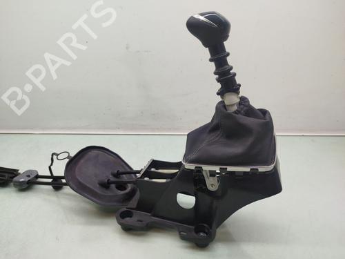 Used Gear lever Gear lever OPEL MOKKA 1.2 Turbo Hybrid (136 hp) 33321828 33321828