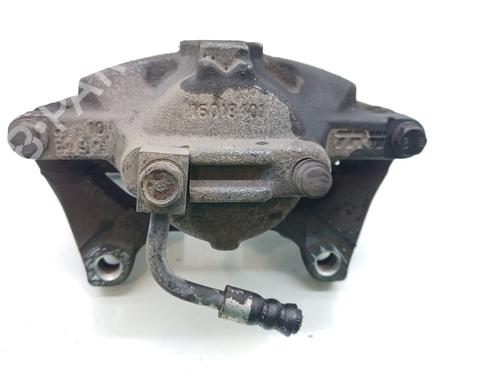 Right front brake caliper DODGE JOURNEY 2.0 CRD | BP39173693M104 - Image 3