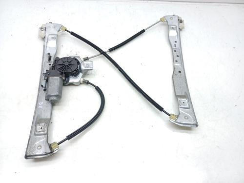 front-right-window-mechanism-citroen-ds3-sa_-2009-2010-2011-2012-2013-2014-2015-2016-31837499 main image