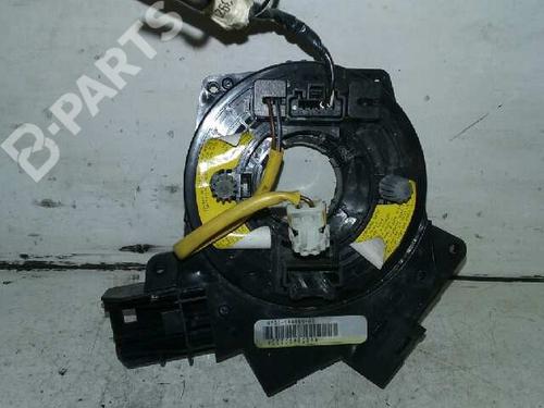 Used Squib airbag FORD FOCUS C-MAX (DM2) [2003-2007]  1319728