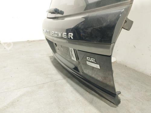 Tailgate LAND ROVER RANGE ROVER SPORT I (L320) 3.0 D 4x4 | BP30154087C6