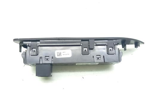 Switch BMW 3 Touring (F31) 318 d | BP19020472I30 