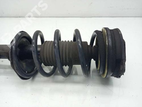 Right front shock absorber NISSAN NV200 / EVALIA Bus  | BP11083458M17 