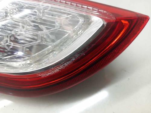 Left taillight FORD FOCUS II (DA_, HCP, DP)  | BP13238880C34 