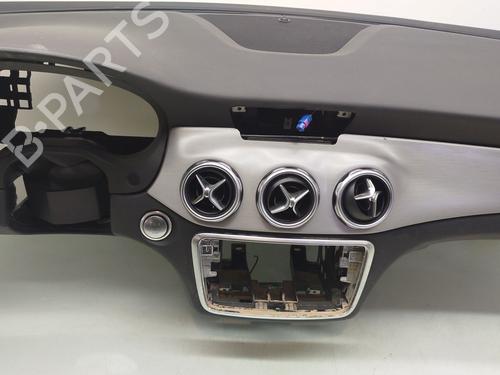 Dashboard MERCEDES-BENZ GLA-CLASS (X156) GLA 200 CDI / d (156.908) | BP25890899C46 