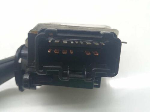 Steering column stalk TOYOTA LAND CRUISER PRADO (_J12_) 3.0 D-4D (KDJ120, KDJ125, KDJ121) | BP14468238I23 
