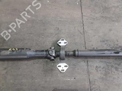 Driveshaft MERCEDES-BENZ V-CLASS (W447)  | BP9117589M37 