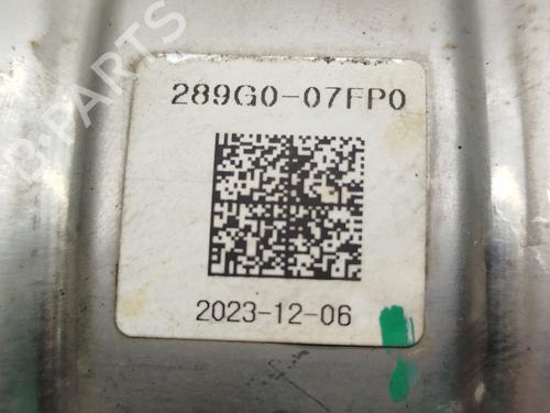 Catalyst KIA STONIC (YB) 1.0 T-GDi | BP38725273M10 - Image 5