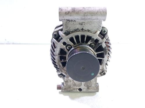 Alternator PEUGEOT 208 I (CA_, CC_) 1.6 VTi | BP21147862M7 