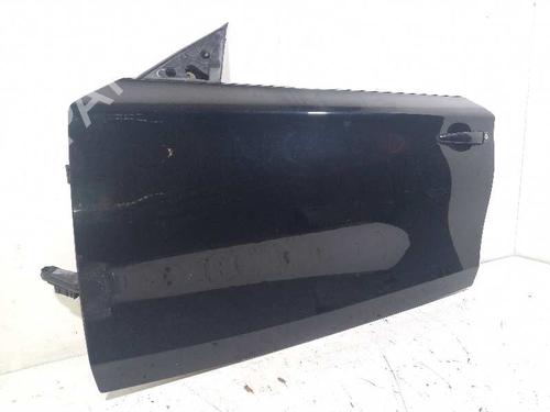 Left front door BMW 1 (E81) 120 i | BP13086164C2 