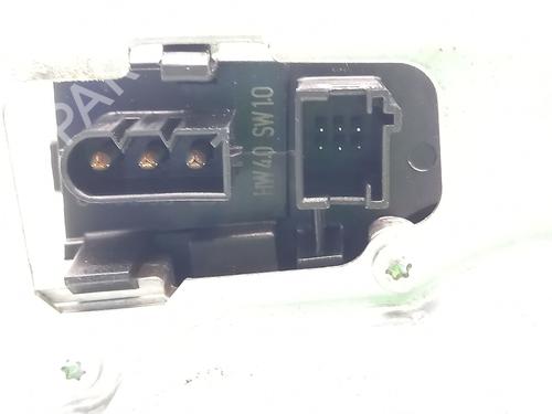 Rear wiper motor BMW X3 (E83) xDrive 20 d | BP16994190M102 