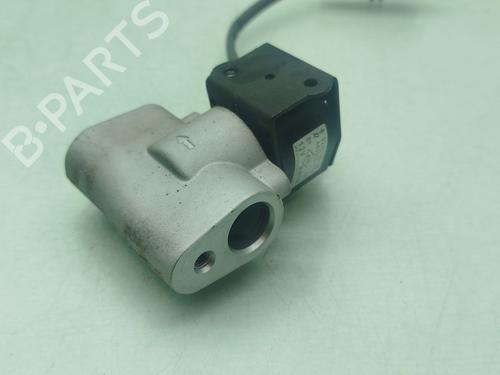 electronic-sensor-renault-zoe-bfm_-2012-31852788 main image