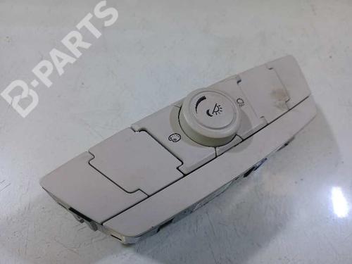Switch FORD FOCUS III 1.0 EcoBoost | BP9973940I30 