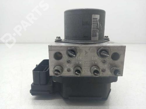 ABS pump FORD S-MAX (WA6)  | BP12184956M43 