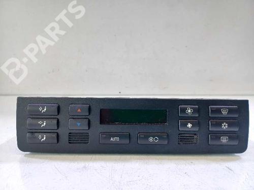 climate-control-bmw-3-compact-e46-316-ti-64116956319-6956319-2001-2002-2003-2004-2005-11196105 main image
