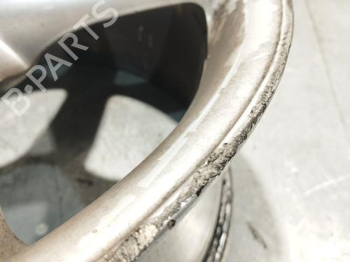 Rim AUDI A4 B8 (8K2) 2.0 TDI quattro | BP30122850C45 