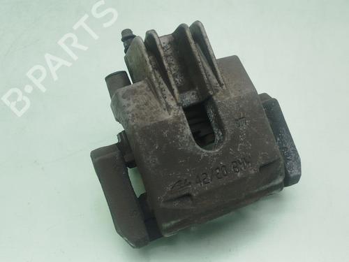 Used Left rear brake caliper Left rear brake caliper BMW 5 (E60) 530 d (218 hp) 35950074 35950074