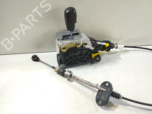 Used Gear lever Gear lever VOLVO XC60 I SUV (156) D5 AWD (205 hp) 32110174 32110174
