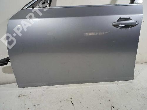 Left front door BMW 5 Touring (E61) 525 d | BP10092829C2 