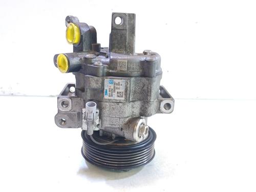 AC compressor CITROËN C1 (PM_, PN_) 1.0 | BP28040925M34