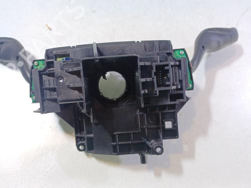 Steering column stalk FORD FOCUS III 1.6 TDCi | BP33872876I23 - Image 5