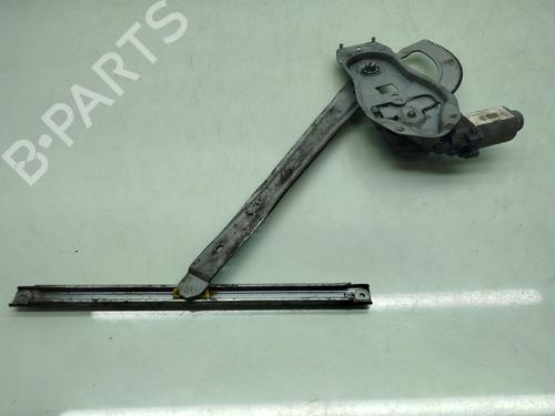 Used Front right window mechanism FORD TRANSIT TOURNEO Bus 2.2 TDCi (140 hp) 29305434