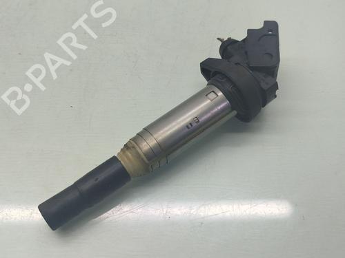 Used Ignition coil BMW 5 (F10) 535 i (306 hp) 23211390