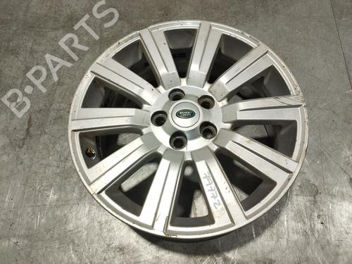 BP30685252C45 main image