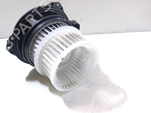 Used Heater blower motor Heater blower motor 38270788 38270788