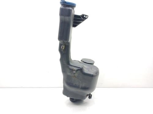 Windscreen washer tank MERCEDES-BENZ E-CLASS (W212) E 350 CDI (212.025) | BP16934399C113 
