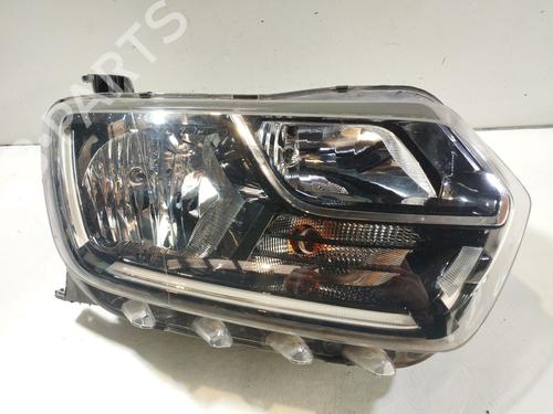 BP31940921C29 main image