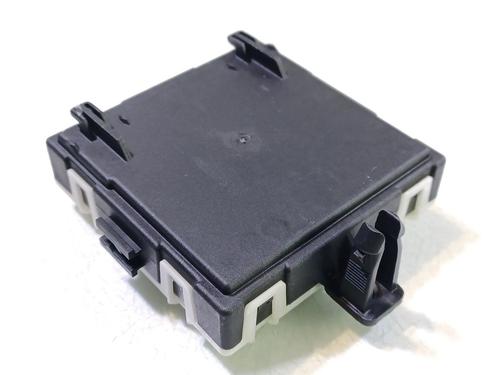 Comfort control module MERCEDES-BENZ VITO Tourer (W447) 114 CDI (447.701, 447.703, 447.705) | BP21533211M56 