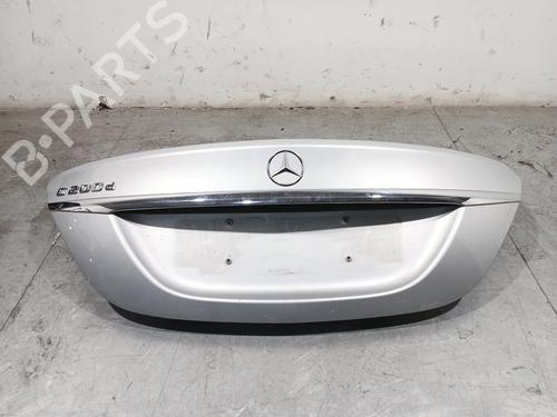 Used Tailgate Tailgate 38270851 38270851