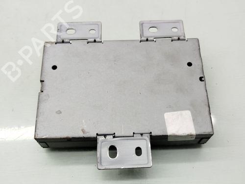 Electronic module MERCEDES-BENZ S-CLASS (W221, V221) S 250 CDI (221.003, 221.103) | BP22743840M83 