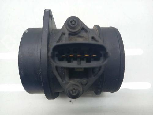 Mass air flow sensor VOLVO XC90 I (275) D5 AWD | BP11197615M95 