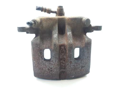 Right front brake caliper NISSAN X-TRAIL I (T30) 2.2 Di 4x4 | BP11559922M104 
